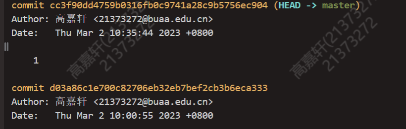 image-20230302104037476
