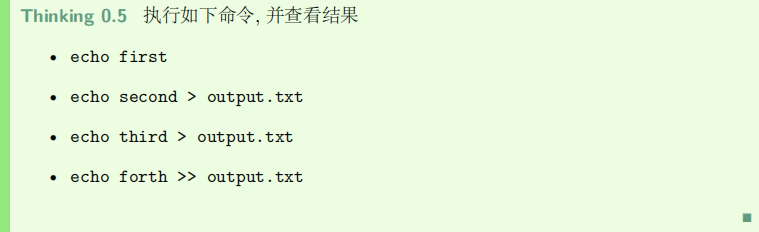 image-20230302104632136