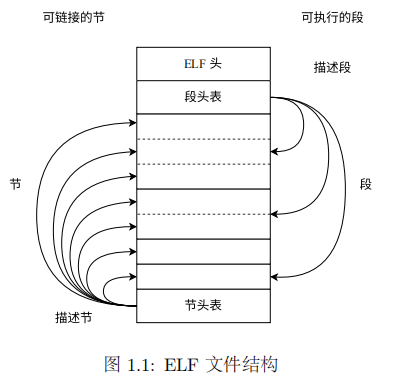 image-20230308200006484
