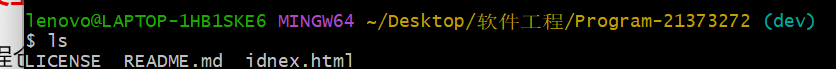 image-20230311165850320