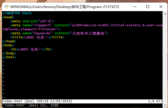 image-20230312093010903