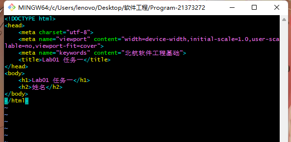 image-20230312093928702