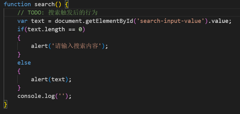 image-20230318165327519