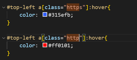 image-20230319234132579