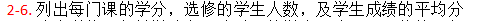 image-20230330112226972