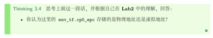 image-20230328223632976