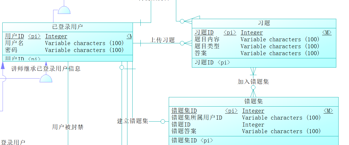 image-20230403103136123