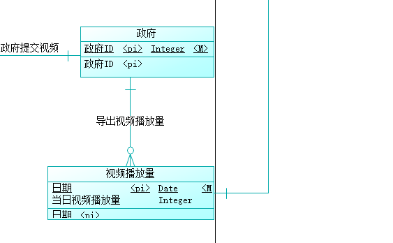 image-20230403104557640