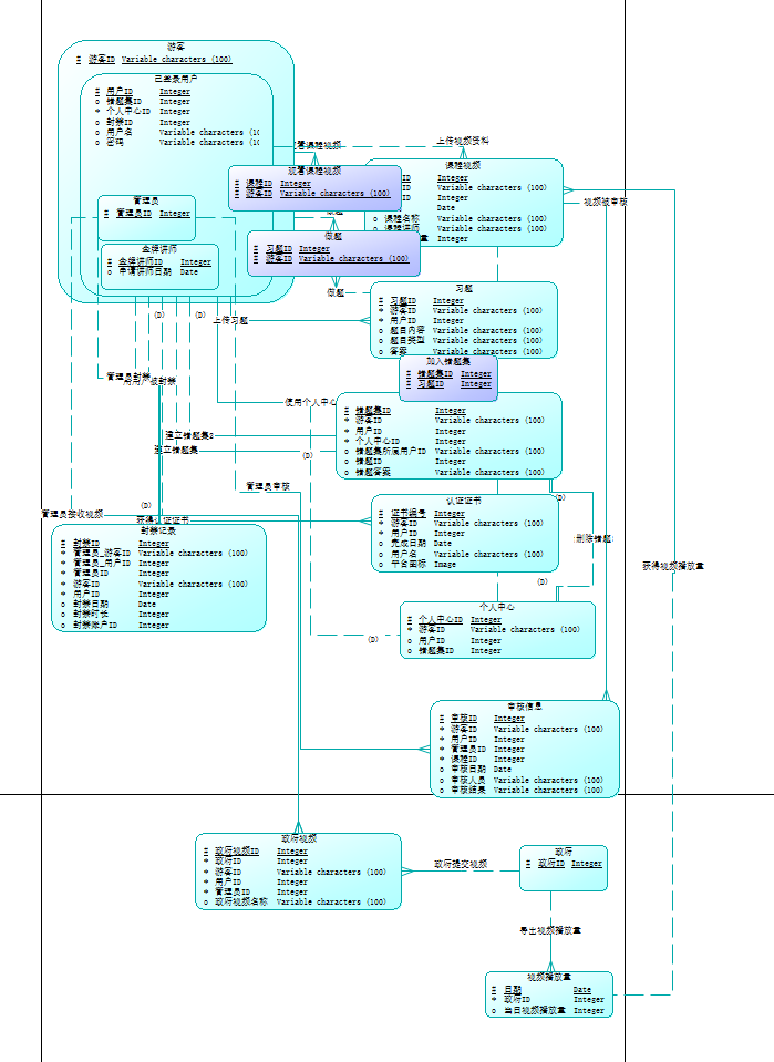 image-20230403104744506