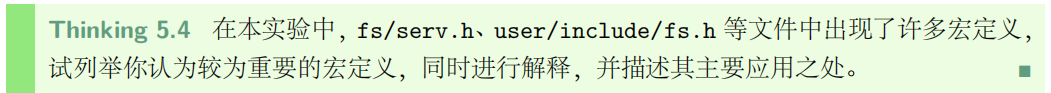 image-20230507191009333