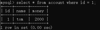 image-20230517155137680