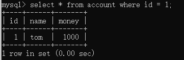 image-20230517155337891