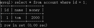image-20230517160239384