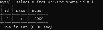 image-20230517161602046