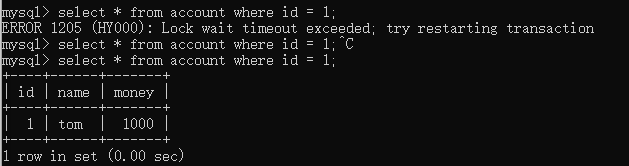 image-20230517170203111