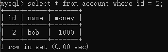 image-20230517170743569