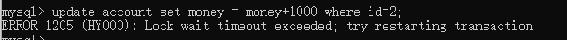 image-20230517171740898