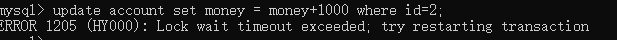 image-20230517173327533