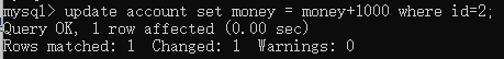 image-20230517173401495