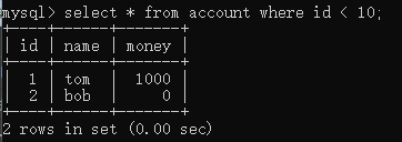 image-20230517174217512