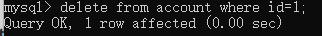 image-20230517182803020