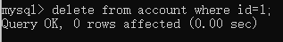 image-20230517182814414