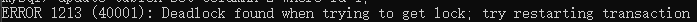 image-20230517183235943