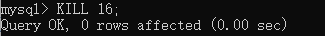 image-20230517183413511