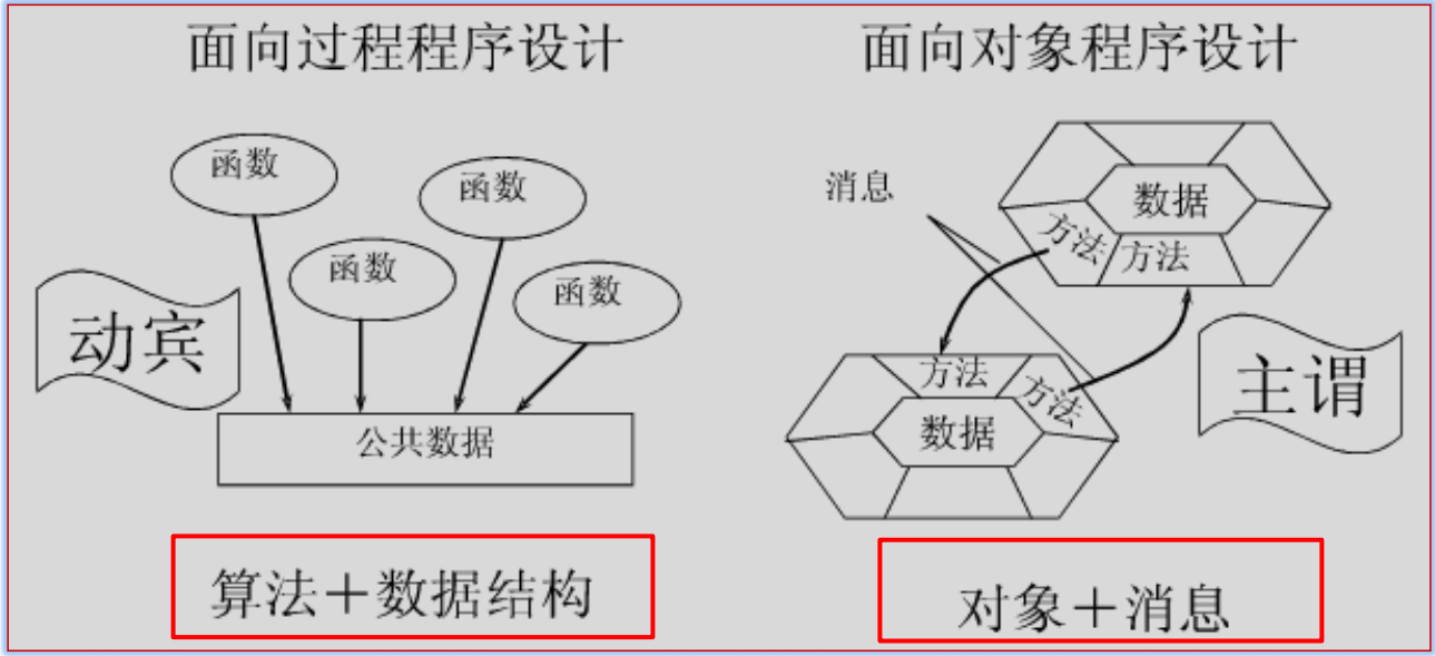 image-20230820144856216
