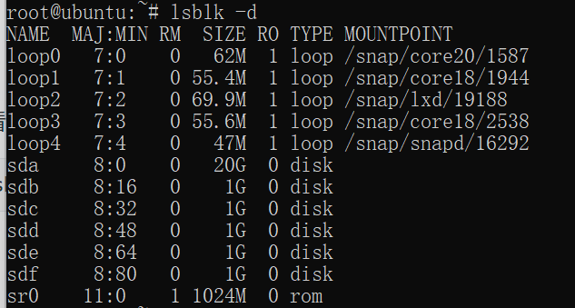 image-20230928201358421