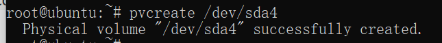 image-20230928203110723