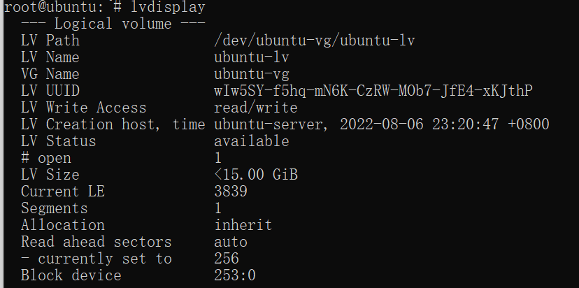 image-20230928203830478