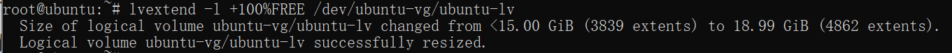 image-20230928203911846