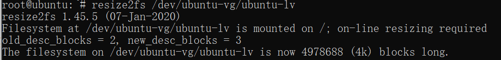 image-20230928203944718