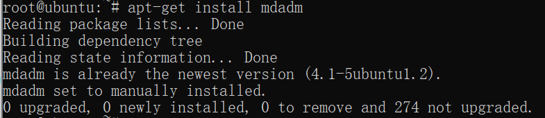 image-20230928205047809