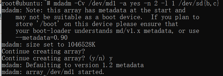 image-20230928205508842