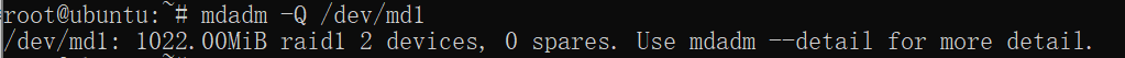 image-20230928205829777