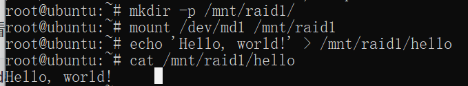 image-20230928210130969