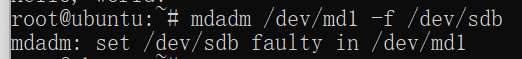 image-20230928210239992