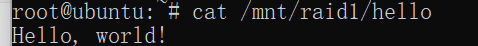 image-20230928210313041