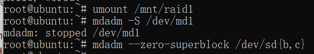 image-20230928210438755