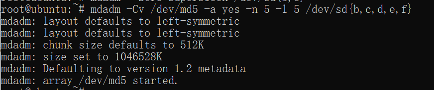 image-20230928211433251