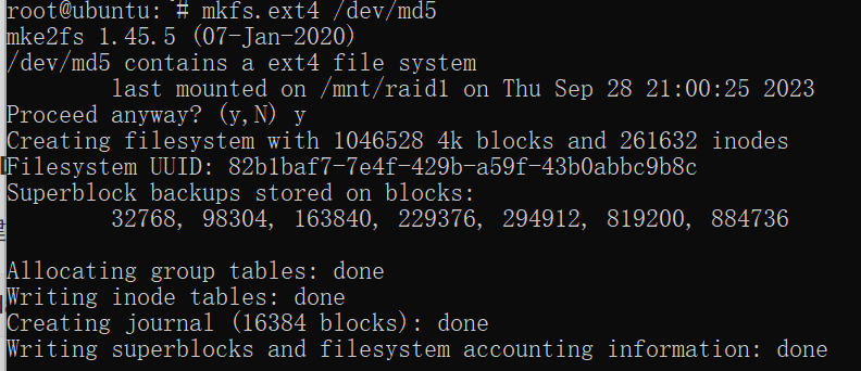 image-20230928211817743