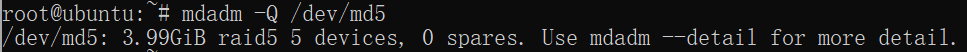 image-20230928212157889