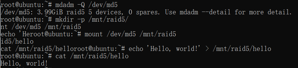 image-20230928212452794