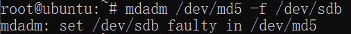 image-20230928213112256