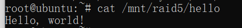 image-20230928213208085