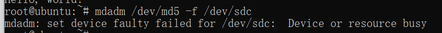 image-20230928213516188