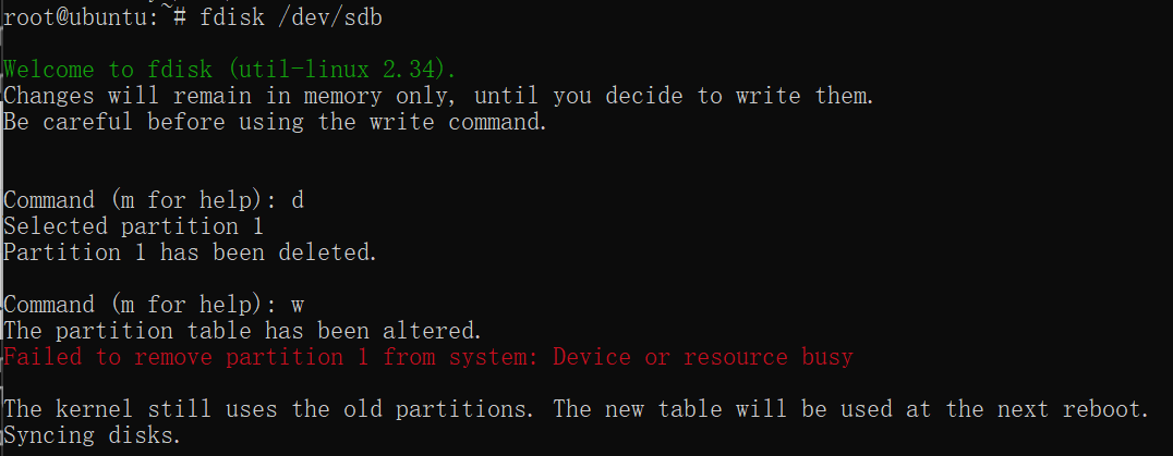 image-20230928214415753