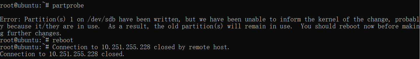 image-20230928214534254